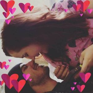 Meet your Posher, Mitchell